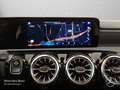 Mercedes-Benz CLA 250 e PROGRESSIVE+AHK+LED+KAMERA+8G Gris - thumbnail 16