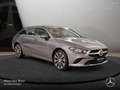Mercedes-Benz CLA 250 e PROGRESSIVE+AHK+LED+KAMERA+8G Gris - thumbnail 5