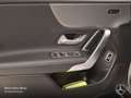 Mercedes-Benz CLA 250 e PROGRESSIVE+AHK+LED+KAMERA+8G Gris - thumbnail 20