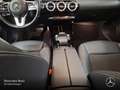 Mercedes-Benz CLA 250 e PROGRESSIVE+AHK+LED+KAMERA+8G Gris - thumbnail 15