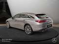 Mercedes-Benz CLA 250 e PROGRESSIVE+AHK+LED+KAMERA+8G Gris - thumbnail 10