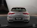 Mercedes-Benz CLA 250 e PROGRESSIVE+AHK+LED+KAMERA+8G Gris - thumbnail 9
