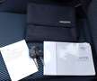 Nissan Note 1.2 Acenta, Bluetooth, Trekhaak, NAP Blanc - thumbnail 17