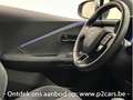 Toyota C-HR Premium Silber - thumbnail 16