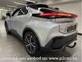 Toyota C-HR Premium Silber - thumbnail 5