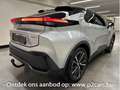 Toyota C-HR Premium Silber - thumbnail 4