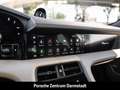 Porsche Taycan 4S Sport Turismo HA-Lenkung InnoDrive LED Grau - thumbnail 27