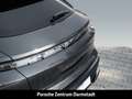 Porsche Taycan 4S Sport Turismo HA-Lenkung InnoDrive LED Grau - thumbnail 17