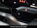 Porsche Taycan 4S Sport Turismo HA-Lenkung InnoDrive LED Grau - thumbnail 31