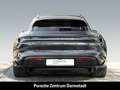 Porsche Taycan 4S Sport Turismo HA-Lenkung InnoDrive LED Grau - thumbnail 16