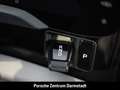Porsche Taycan 4S Sport Turismo HA-Lenkung InnoDrive LED Grau - thumbnail 32