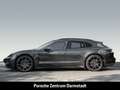 Porsche Taycan 4S Sport Turismo HA-Lenkung InnoDrive LED Grau - thumbnail 2