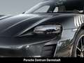 Porsche Taycan 4S Sport Turismo HA-Lenkung InnoDrive LED Grau - thumbnail 11