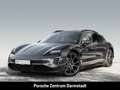 Porsche Taycan 4S Sport Turismo HA-Lenkung InnoDrive LED Grau - thumbnail 1