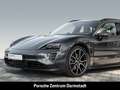 Porsche Taycan 4S Sport Turismo HA-Lenkung InnoDrive LED Grau - thumbnail 9