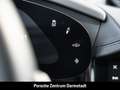 Porsche Taycan 4S Sport Turismo HA-Lenkung InnoDrive LED Grau - thumbnail 33