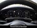 Porsche Taycan 4S Sport Turismo HA-Lenkung InnoDrive LED Grau - thumbnail 26