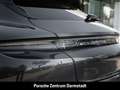 Porsche Taycan 4S Sport Turismo HA-Lenkung InnoDrive LED Grau - thumbnail 18