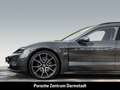 Porsche Taycan 4S Sport Turismo HA-Lenkung InnoDrive LED Grau - thumbnail 12