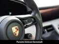 Porsche Taycan 4S Sport Turismo HA-Lenkung InnoDrive LED Grau - thumbnail 6