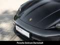 Porsche Taycan 4S Sport Turismo HA-Lenkung InnoDrive LED Grau - thumbnail 10