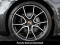 Porsche Taycan 4S Sport Turismo HA-Lenkung InnoDrive LED Grau - thumbnail 13