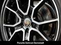 Porsche Taycan 4S Sport Turismo HA-Lenkung InnoDrive LED Grau - thumbnail 14