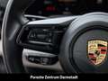 Porsche Taycan 4S Sport Turismo HA-Lenkung InnoDrive LED Grau - thumbnail 25