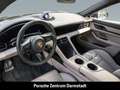 Porsche Taycan 4S Sport Turismo HA-Lenkung InnoDrive LED Grau - thumbnail 4