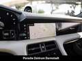 Porsche Taycan 4S Sport Turismo HA-Lenkung InnoDrive LED Grau - thumbnail 28