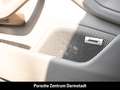 Porsche Taycan 4S Sport Turismo HA-Lenkung InnoDrive LED Grau - thumbnail 23