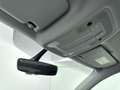Audi Q2 1.4 TFSI CoD Sport Pro Line Automaat | Trekhaak | Noir - thumbnail 6