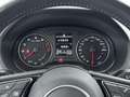 Audi Q2 1.4 TFSI CoD Sport Pro Line Automaat | Trekhaak | Noir - thumbnail 24