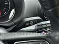 Audi Q2 1.4 TFSI CoD Sport Pro Line Automaat | Trekhaak | Noir - thumbnail 23