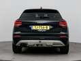 Audi Q2 1.4 TFSI CoD Sport Pro Line Automaat | Trekhaak | Noir - thumbnail 3