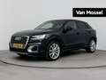 Audi Q2 1.4 TFSI CoD Sport Pro Line Automaat | Trekhaak | Noir - thumbnail 1