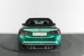 BMW M4 Cabrio Competition xDrive - thumbnail 8