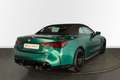 BMW M4 Cabrio Competition xDrive - thumbnail 4