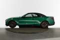 BMW M4 Cabrio Competition xDrive - thumbnail 6