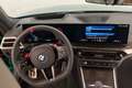 BMW M4 Cabrio Competition xDrive - thumbnail 13
