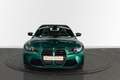 BMW M4 Cabrio Competition xDrive - thumbnail 7