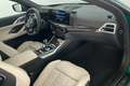 BMW M4 Cabrio Competition xDrive - thumbnail 3
