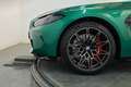 BMW M4 Cabrio Competition xDrive - thumbnail 16