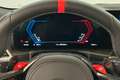 BMW M4 Cabrio Competition xDrive - thumbnail 5