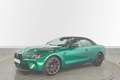 BMW M4 Cabrio Competition xDrive - thumbnail 1