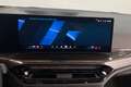 BMW M4 Cabrio Competition xDrive - thumbnail 14