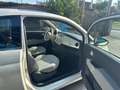 Fiat 500 1.2 Lounge Blanc - thumbnail 19