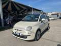 Fiat 500 1.2 Lounge Bianco - thumbnail 2