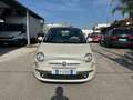 Fiat 500 1.2 Lounge Bianco - thumbnail 1