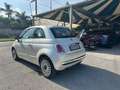 Fiat 500 1.2 Lounge Bianco - thumbnail 4